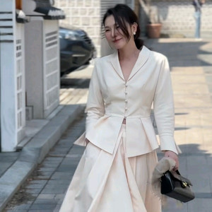 트리드 율스맘 캐치레이디셋업 새상품