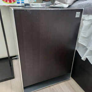 LG가습공기청정기 오브제컬렉션팝니다