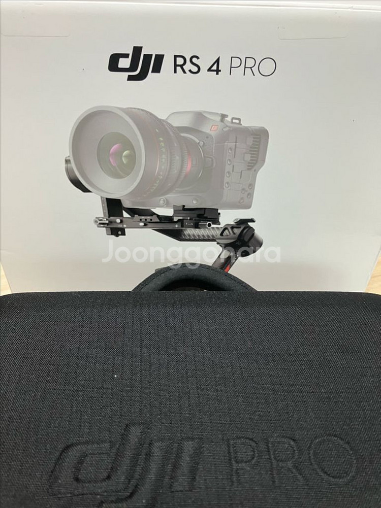 dji rs4 pro--0