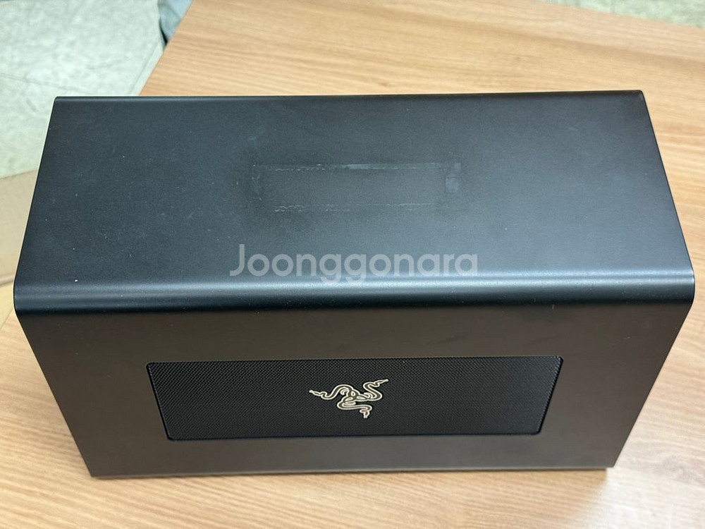 레이저 코어x egpu--2