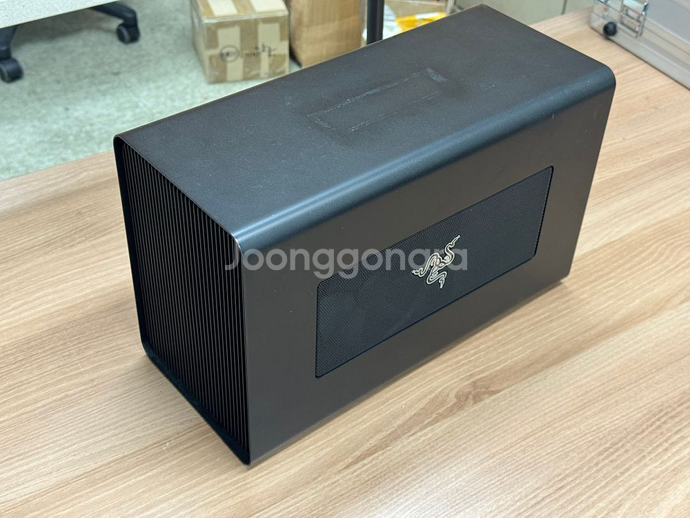 레이저 코어x egpu--0