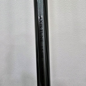 시마노 테크늄 세트