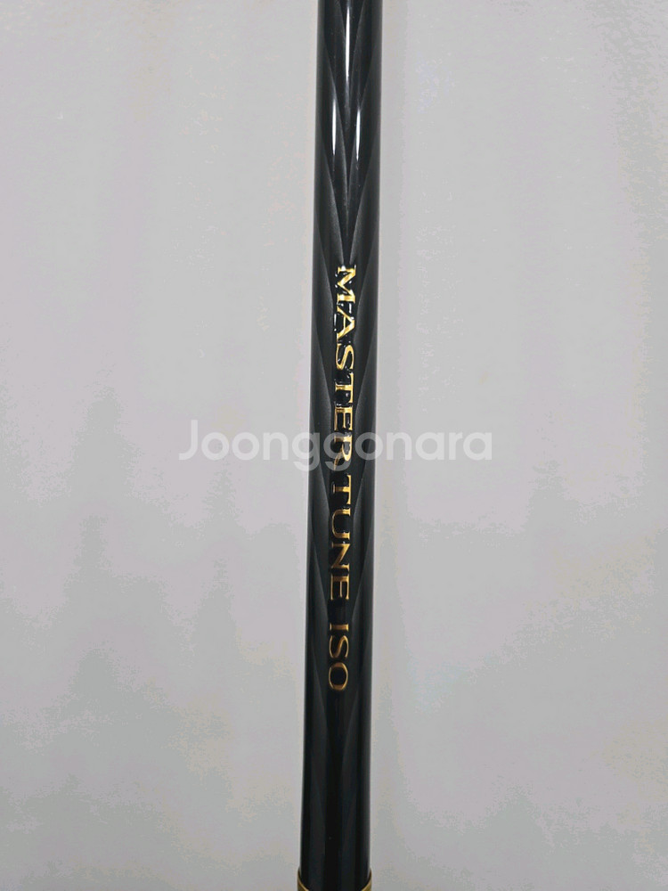 시마노 테크늄 세트--1