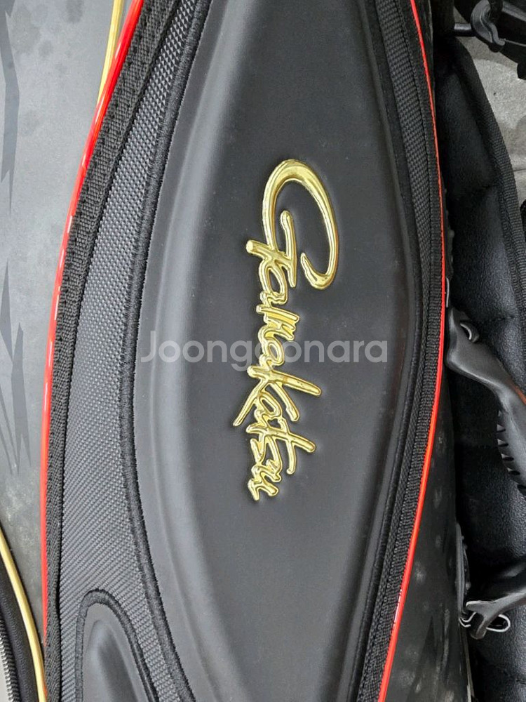 시마노 테크늄 세트--9