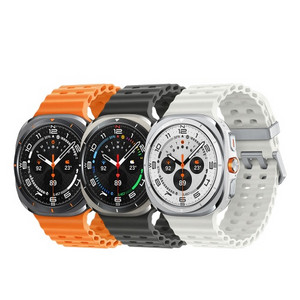 갤럭시워치7 40mm,44mm,울트라 팔아요