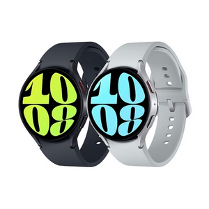 갤럭시워치6 44mm 팔아요