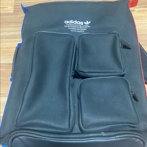 아디다스 NMD BP S 백팩