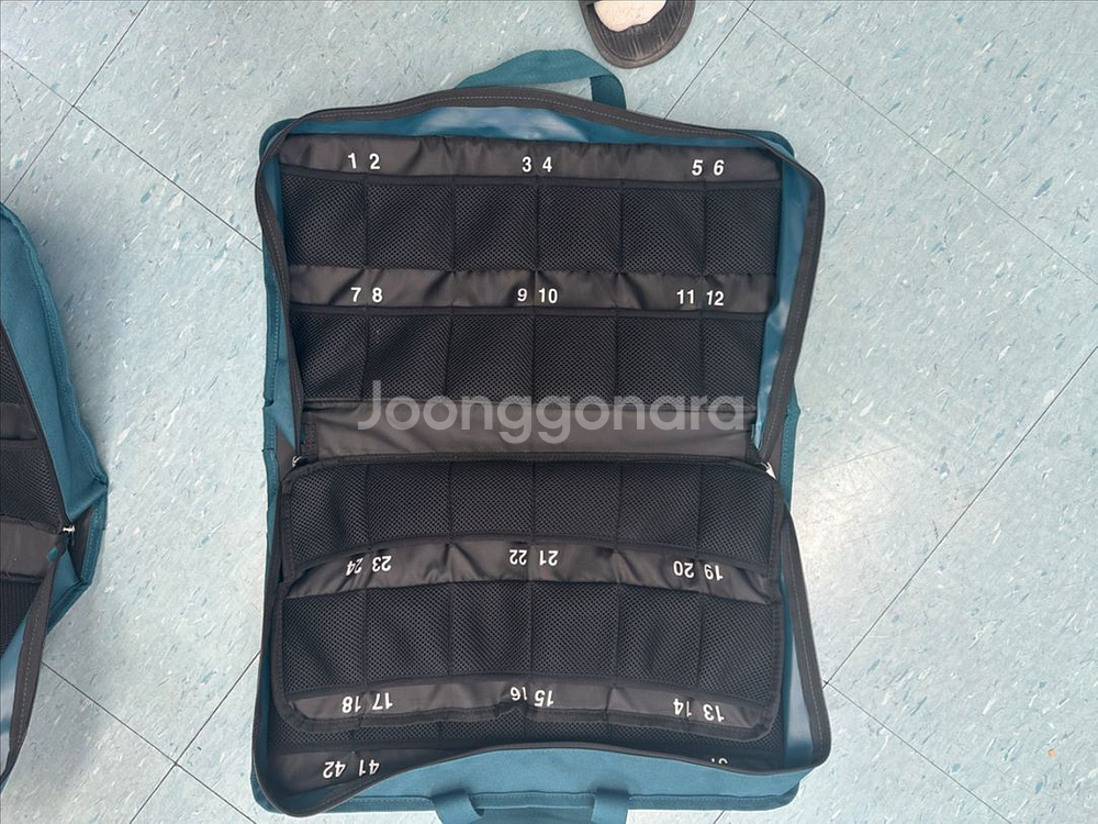 통역송수신기--1
