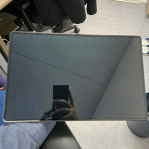 갤럭시탭s8 울트라 256gb