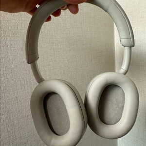 소니 WH-1000xm5