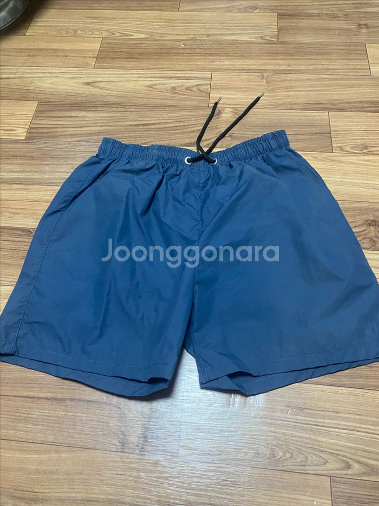 반바지 6장--7