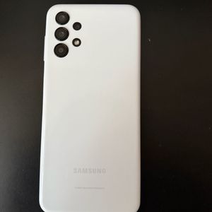 갤럭시a13 화이트 64gb