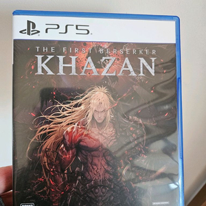 카잔