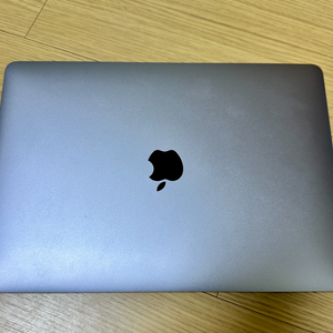 맥북에어M1 8코어/8GPU 16RAM 512GB