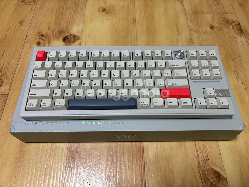 Cidoo V87 Pro--0