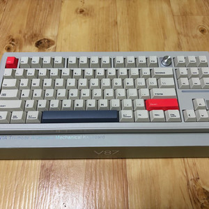 Cidoo V87 Pro