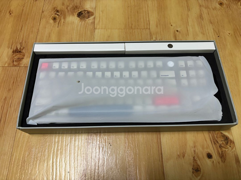 Cidoo V87 Pro--1