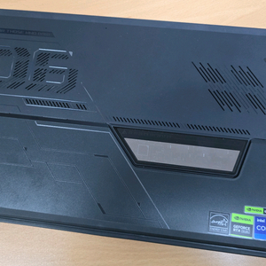 asus z13 4060 풀박스 팝니다.