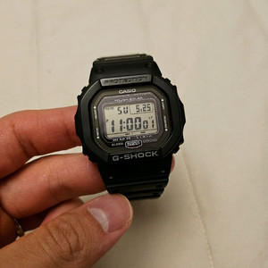 GW 5000 오천이