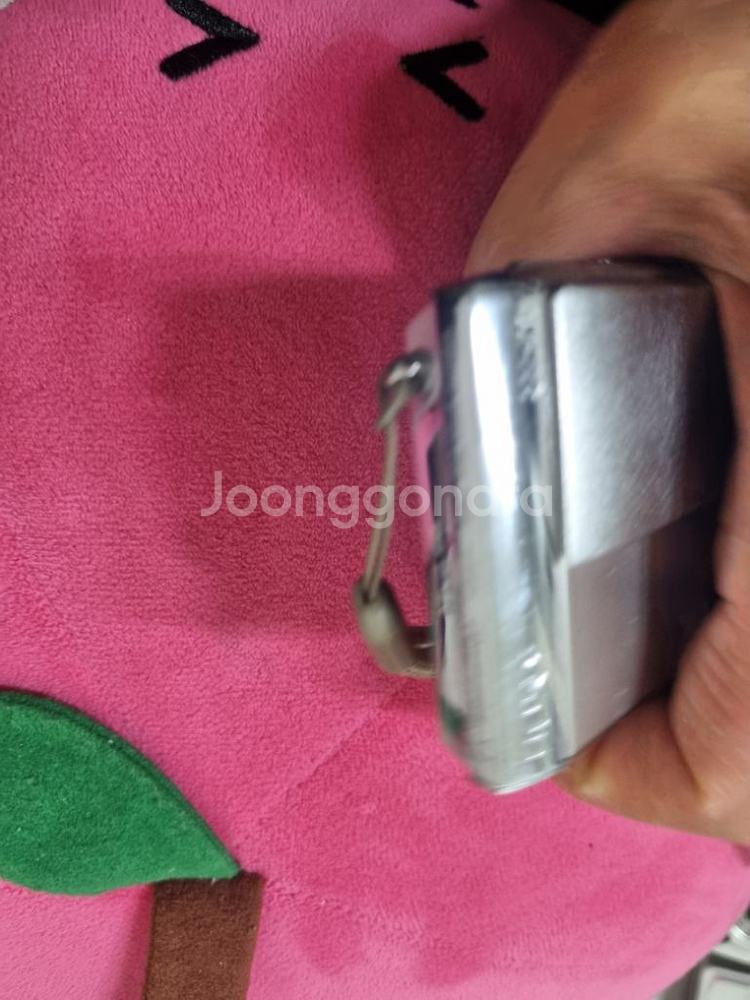 소니 사이버샷 dsc-t5 레트로 카메라 빈티지 디카--4