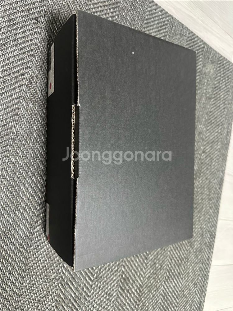 메종마르지엘라 글램슬램--6