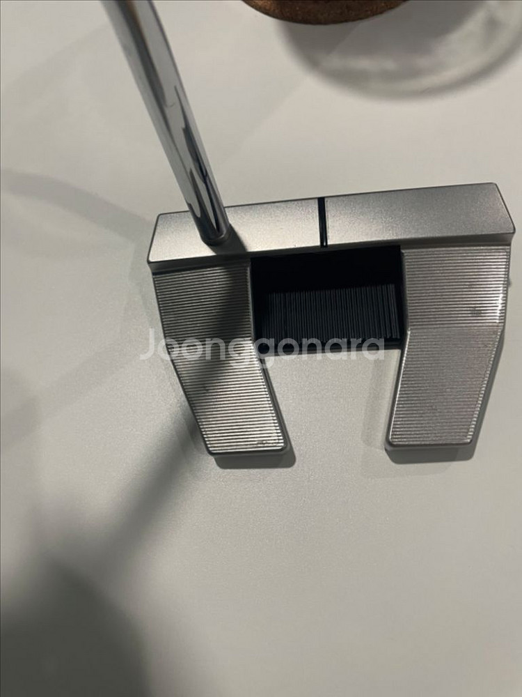 스카티카메론 팬텀 x5 퍼터--5