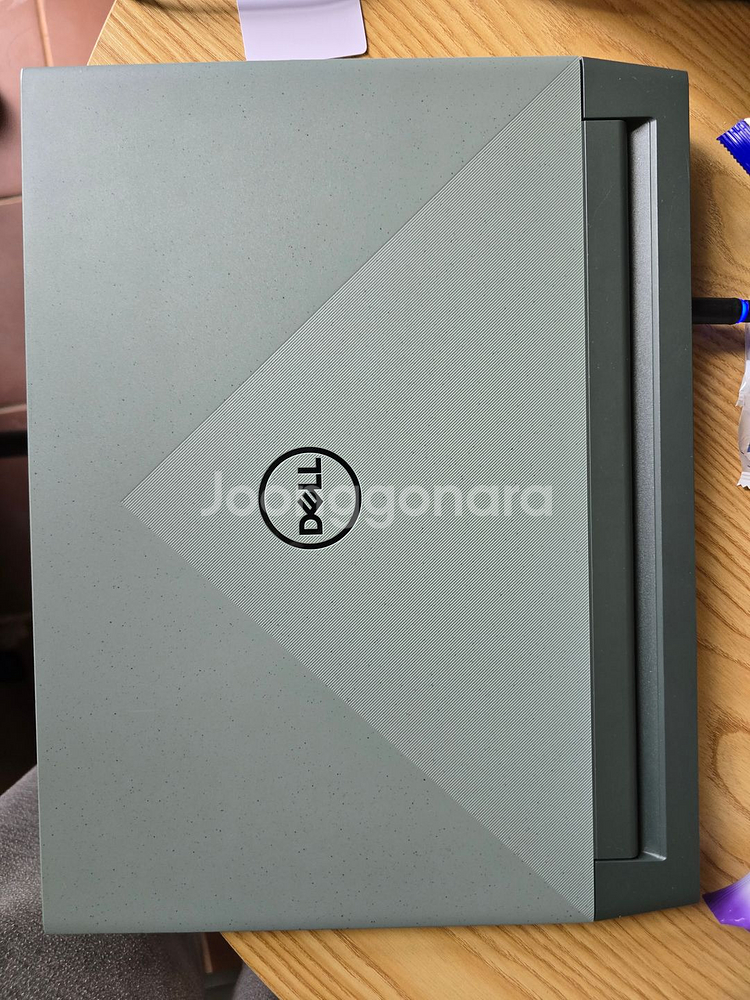 델 g15 5515 라이젠 5800H 3060--1