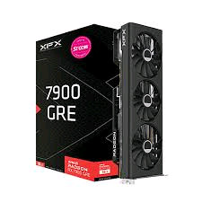 7900gre 삽니다 종류무관