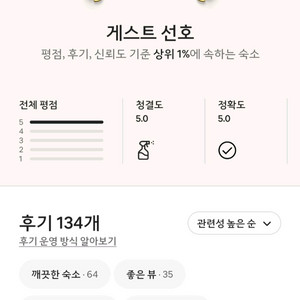 광안리 광안대교뷰 당일 숙박권 양도