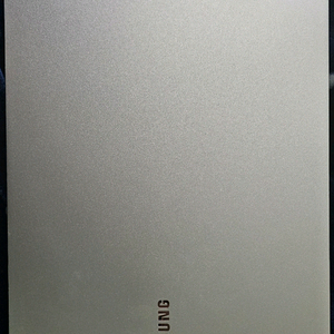 삼성 노트북 360 i7-1065G7 (급처)