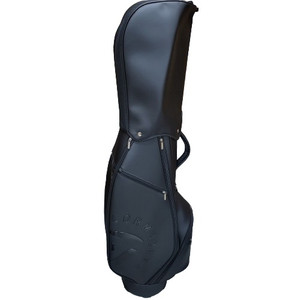 테일러메이드 2.9kg 캐디백 8.5형 5구(블랙)