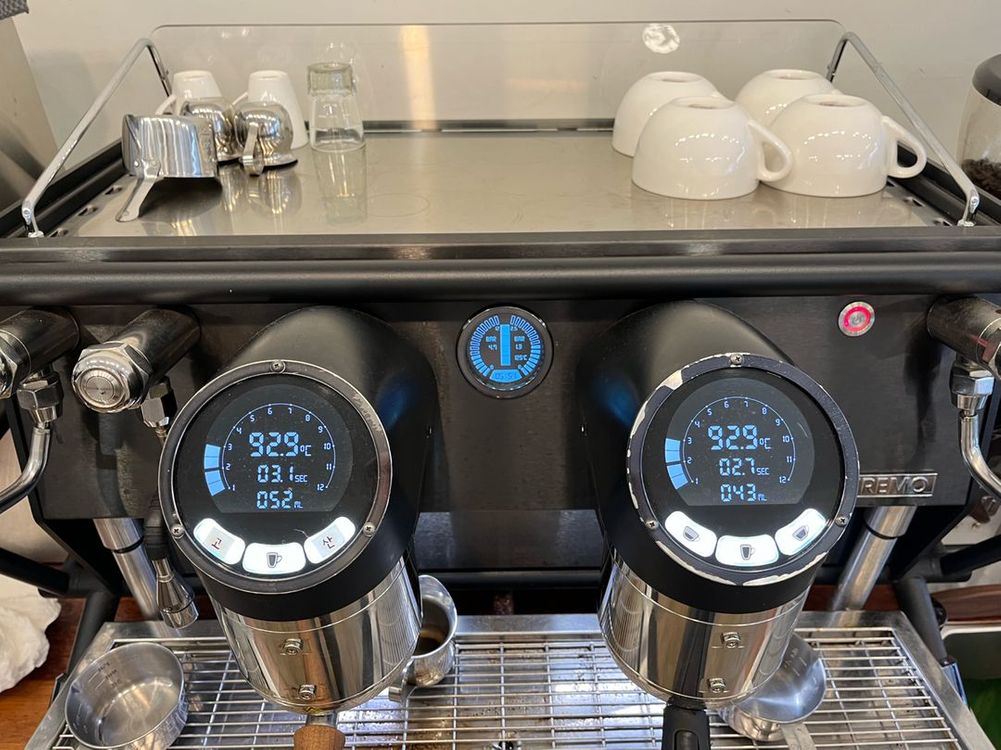 산레모 카페레이서 2그룹--1