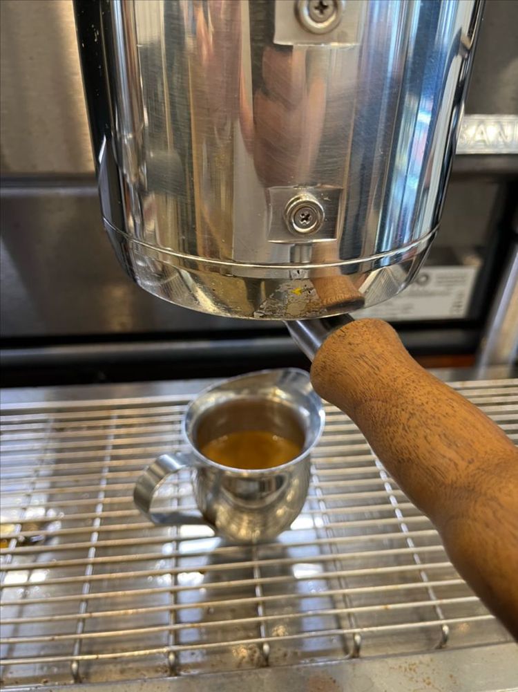 산레모 카페레이서 2그룹--2