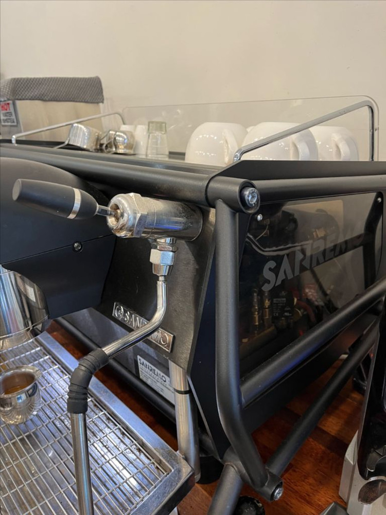 산레모 카페레이서 2그룹--3