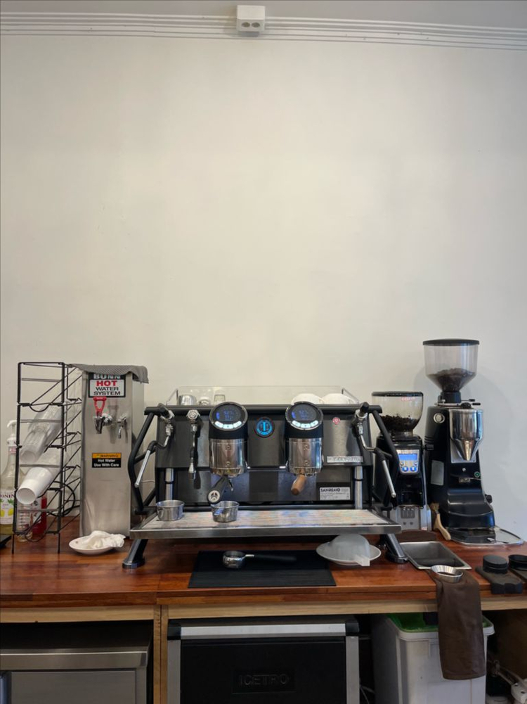 산레모 카페레이서 2그룹--5