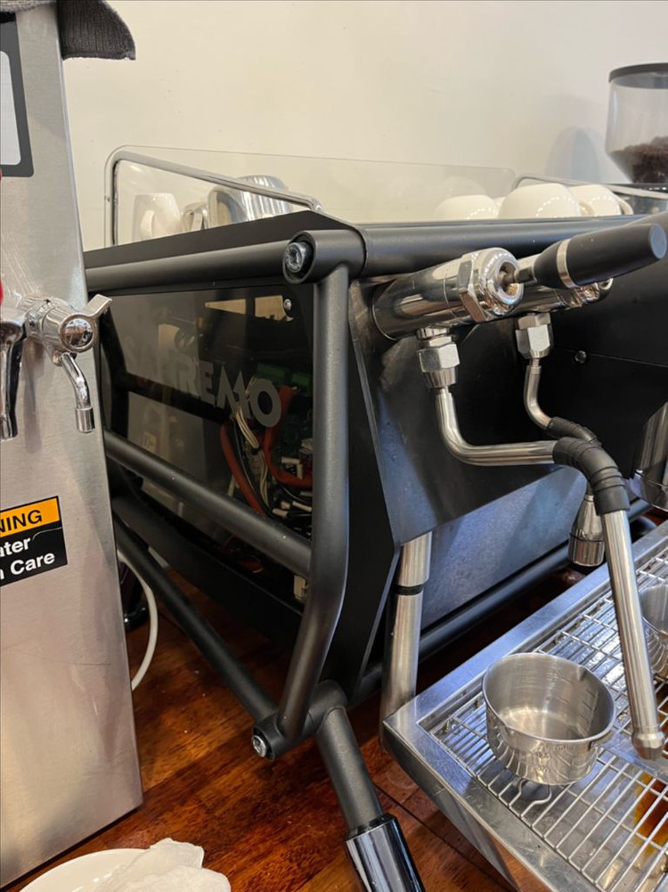 산레모 카페레이서 2그룹--4