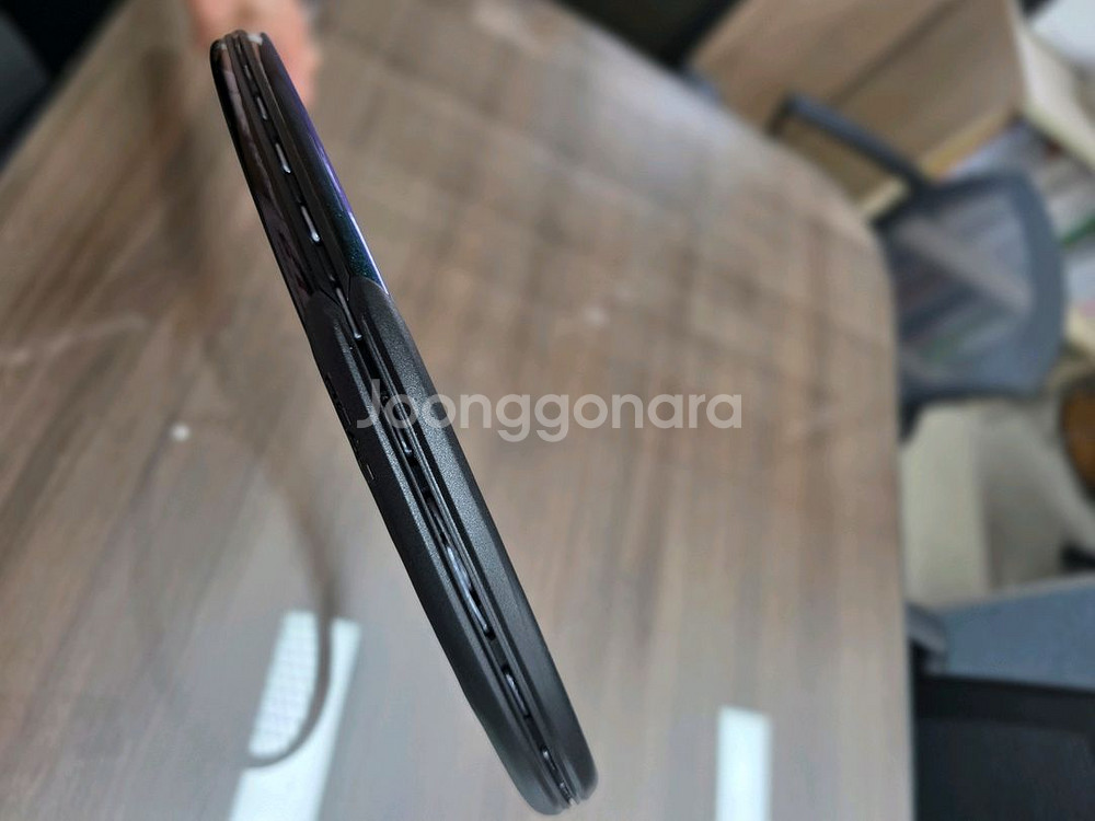 헤드 2025 그래비티 MP L 280g--1