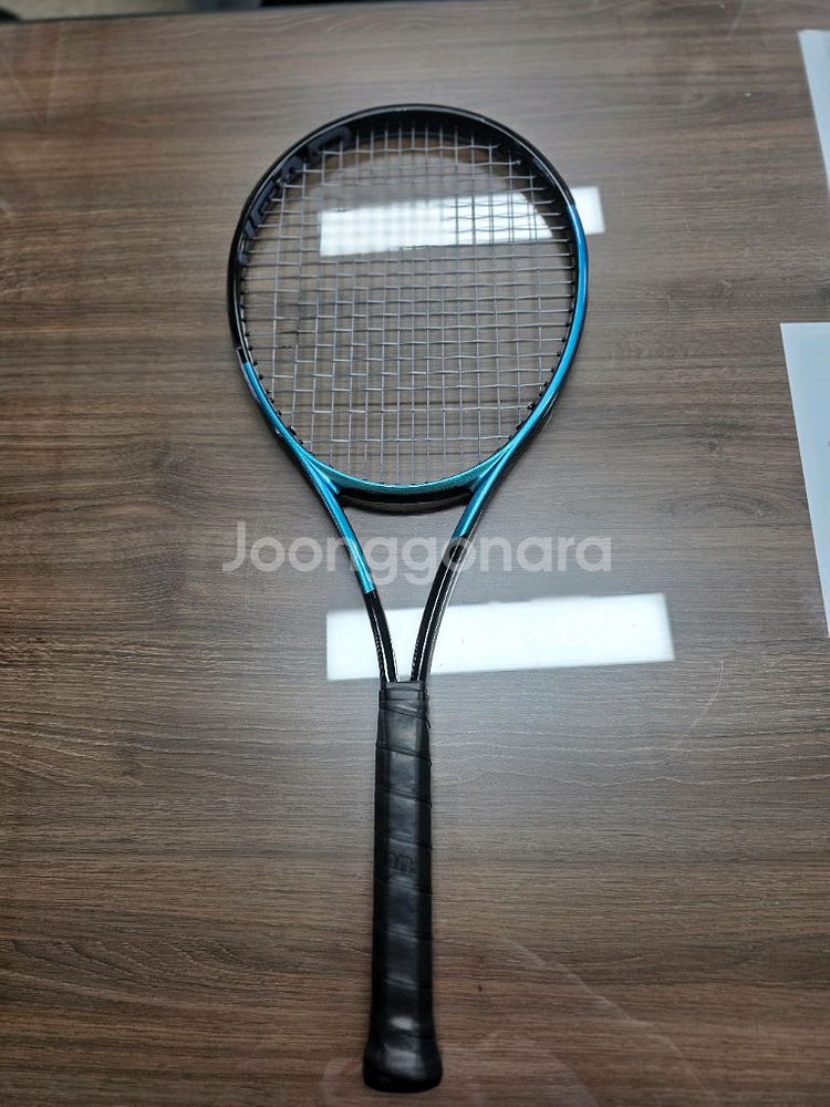 헤드 2025 그래비티 MP L 280g--0