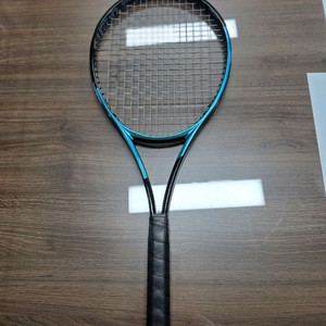 헤드 2025 그래비티 MP L 280g