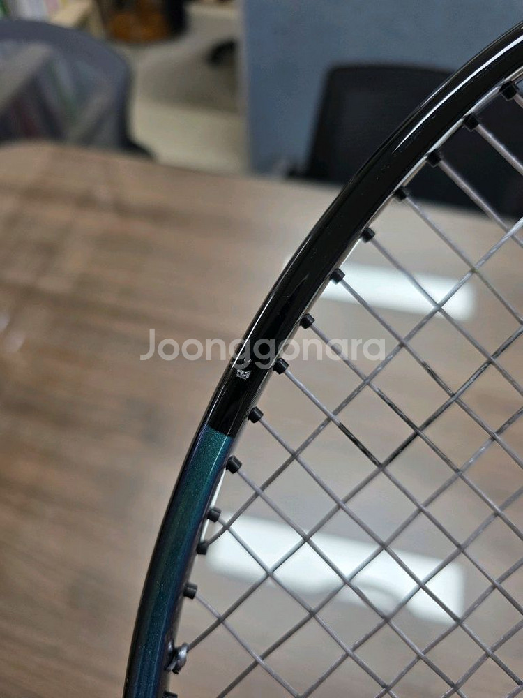 헤드 2025 그래비티 MP L 280g--3