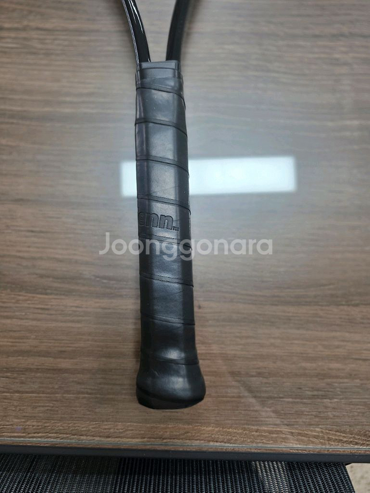 헤드 2025 그래비티 MP L 280g--4