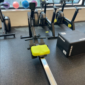 concept2 row erg 컨셉2 로잉머신정품