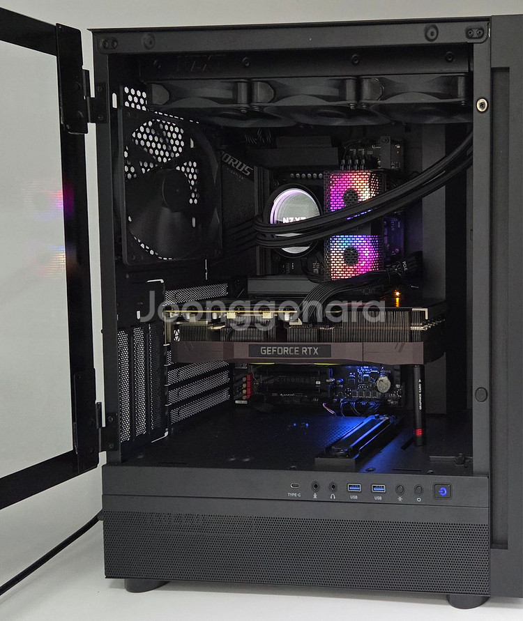 13900KF/Z790/RTX3080/1TB--0