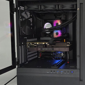 13900KF/Z790/RTX3080/1TB