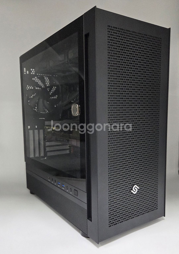 13900KF/Z790/RTX3080/1TB--2
