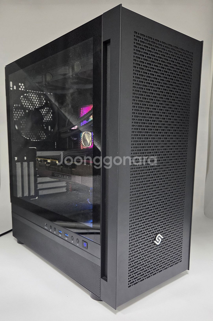 13900KF/Z790/RTX3080/1TB--3