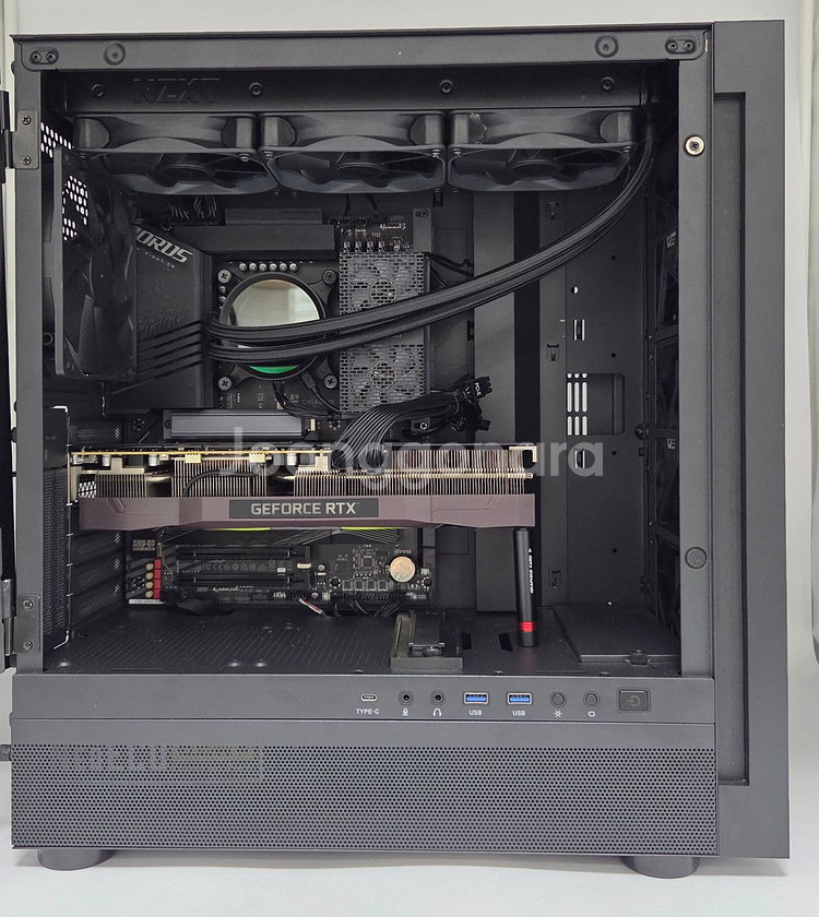 13900KF/Z790/RTX3080/1TB--1