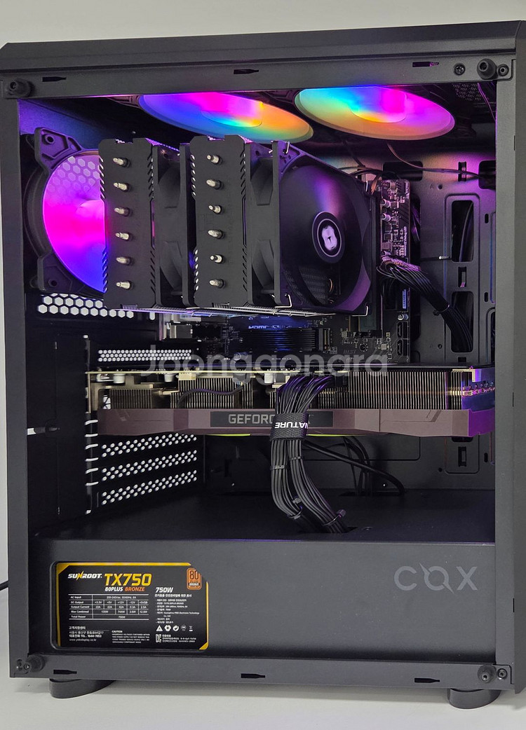 7500F/A620M/RTX3070TI/512GB--0