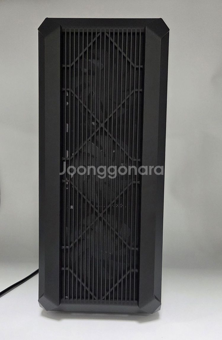 7500F/A620M/RTX3070TI/512GB--1