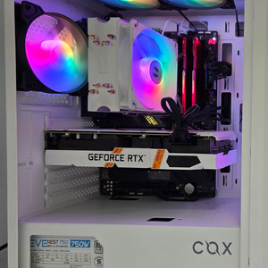 11900K/Z590-F/RTX3070Ultra/1TB